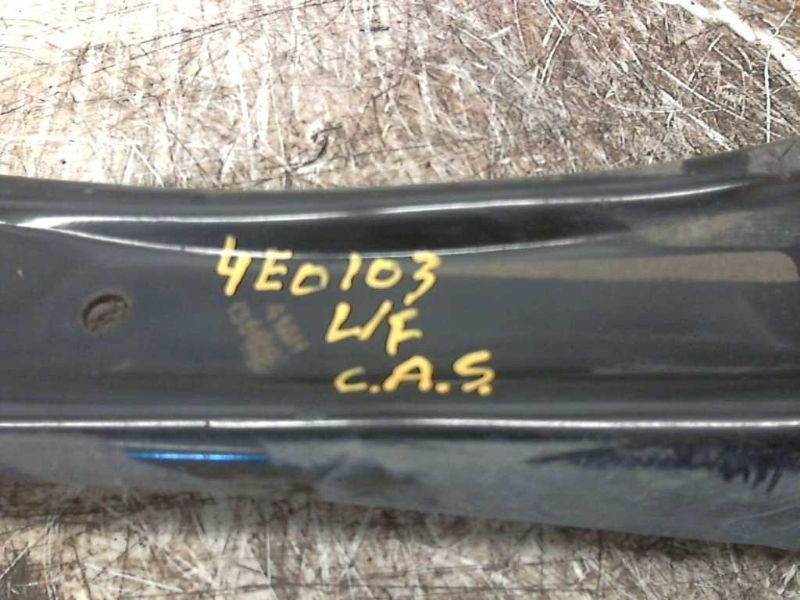 Driver Left Lower Control Arm Front Fits 07-16 COMPASS 157945