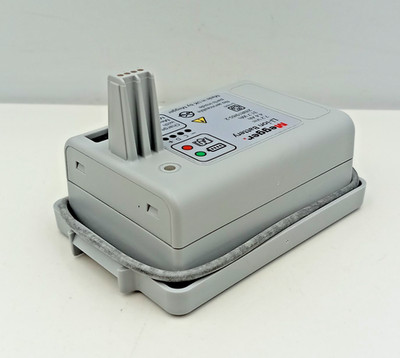 Megger MFT-X1 MBP44 Li-Ion Ersatz Akku Modul Pack 1013-450 7,2V 4,4Ah