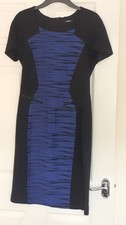Dress Roman Size 12 Used Couple Times