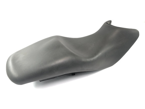 BMW K 1200 GT K12 [2003] - Sitz Sitzbank Fahrersitz Sitzpolster Fahrer Fahrersi