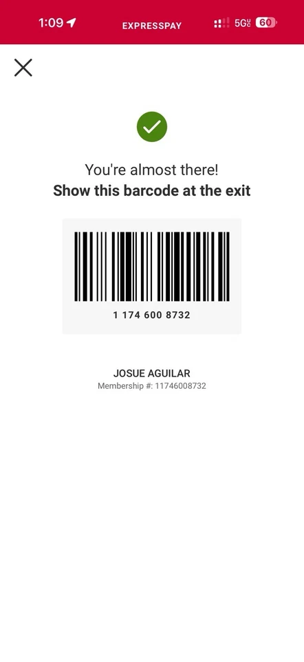 Rodillera Orthomen ROM con bisagras estabilizador postoperatorio ACL MCL PCL recuperación de lesiones Foto 4 de 4
