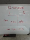 Bild 12 von 12