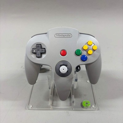 Nintendo Nintendo 64 Controller NUS-005 Loose Stick