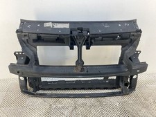 Radiateur Volkswagen TOURAN