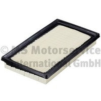 Luftfilter Kolbenschmidt 50019144 Filtereinsatz FüR Toyota RAV 5 HR VAN Corolla