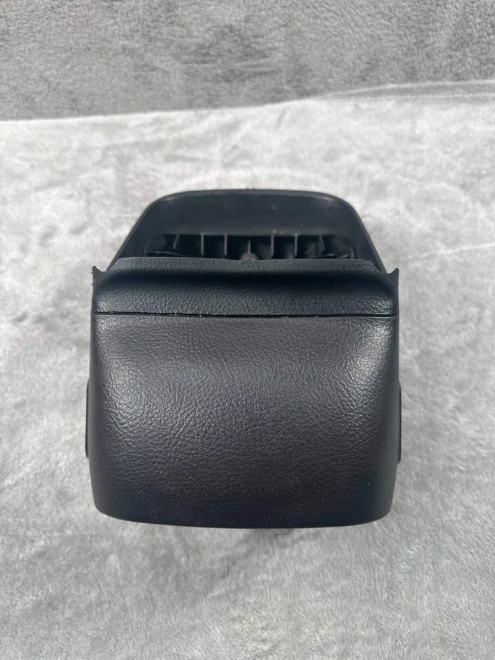 ⭐️ Cubierta de columna de dirección Hyundai Sonata 2010 cubierta cubierta envolvente OEM Foto 2 de 4