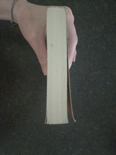Mani: Travels in the Southern Peloponnese (New York Review Books Classics) Vg Pb - Picture 6 of 11