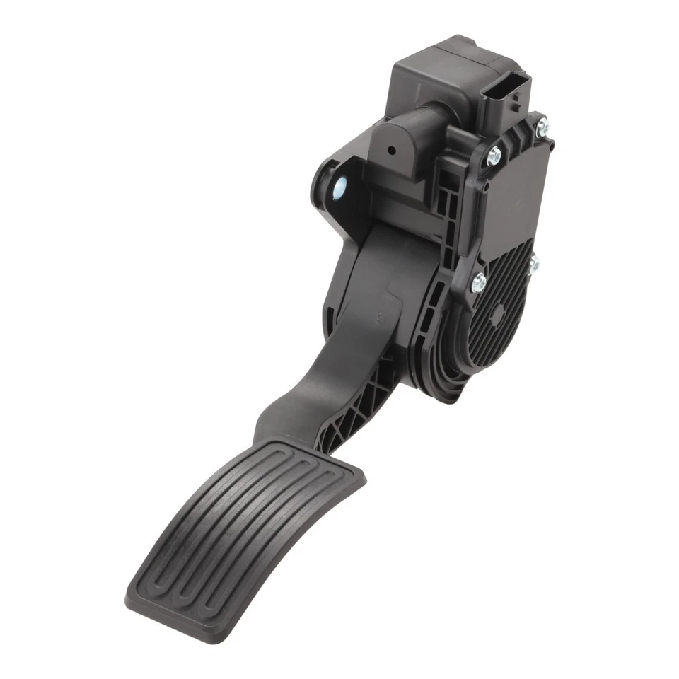 Sensor de posición del pedal del acelerador para Nissan Máxima 2009-2014 | Tipo hoja negra Foto 3 de 4