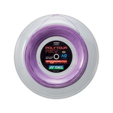 Yonex Polytour REV 100 Mt - MartaShop