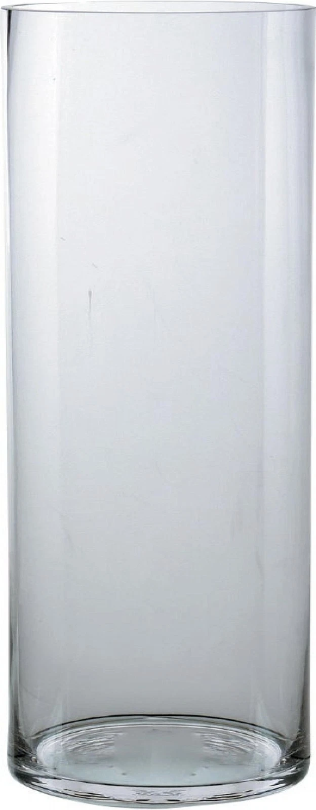 23.6" Cylinder Vase