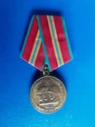 70 YEARS OF ARMED FORCES