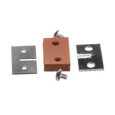 Antunes Gasket Seal Kit 020K195 - Genuine OEM Replacement Part