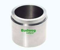 Budweg Caliper Kolben, Bremssattel 236038 FüR Hyundai KIA Toyota