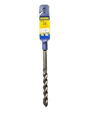 Image of IRWIN JORAN HAMMER DRILL BIT 14MM
