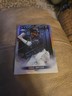 2022 Topps Update Stars of MLB Chrome #SMLBC-85 Vidal Brujan RC Rays