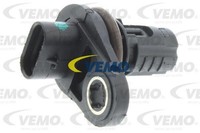 Vemo Sensor, Nockenwellenposition V48-72-0048 FüR Land Rover MG Rover