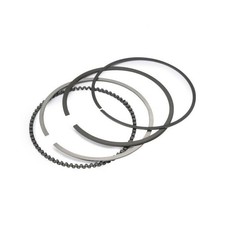 Wiseco Piston Ring Set 84.00mm W8400XX