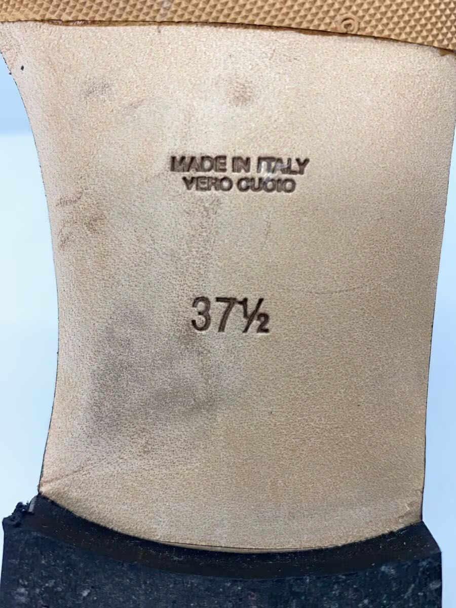 Brenta Framework Exclusive Strap Flat Sandals 37.… - image 5