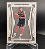 2022-23 Keldon Johnson /99 Panini National Treasures Basketball #51