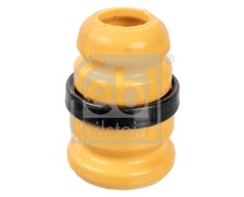 FEBI BILSTEIN Anschlagpuffer Federung 170453 für SWIFT SUZUKI PU Polyurethan 4 3