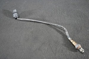BMW 5er E61 E60 525d Lambdasonde 7791592 (108)