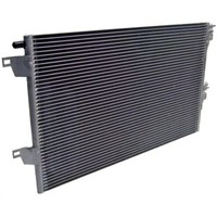 Kondensator Klimaanlage Mahle AC 365 000S FüR Renault Espace IV