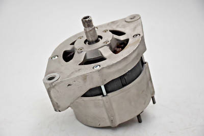 THERMO KING Neu 120A Lichtmaschine Generator 452672