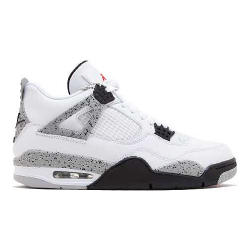 jordan 4 retro ebay
