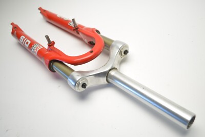 ROCK SHOX SID HYDRA AIR 1 1/8