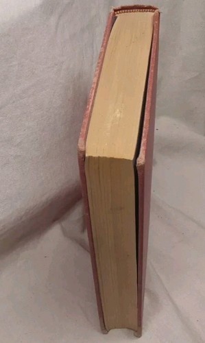Mathilda Schirmer - The Bedside Book of Humor 1948 Compiled: 1st Edition - Imagen 4 de 12