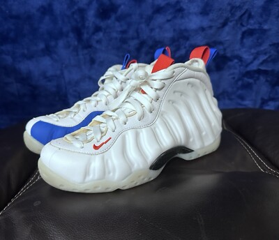 Foamposites 2019 4th Of July Foams Shoes New Foamposite 2019 Sales