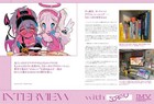 Bild 6 von 11