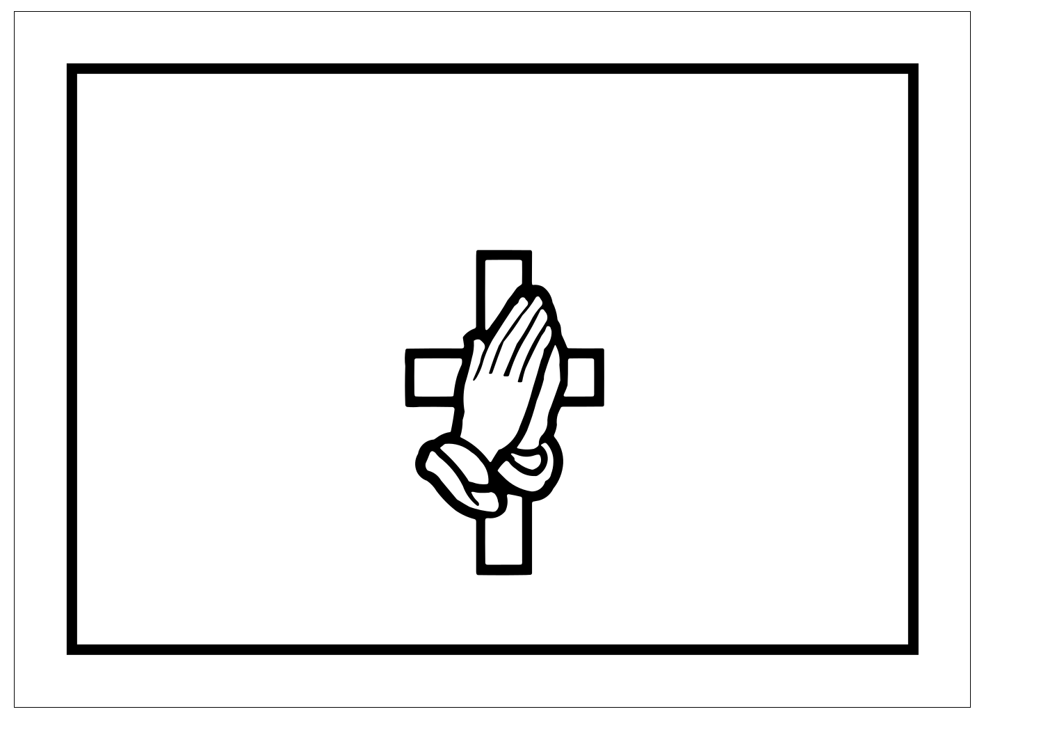 Headstone Grave Marker 1engraving included 100 granite eBay