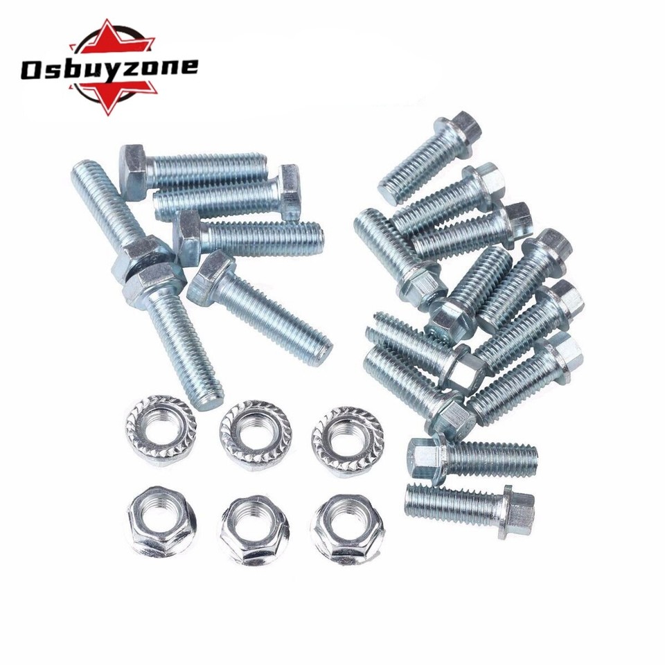 Speedmaster PCE659.1001 Compatible With Ford Compatible With Mustang Falcon Toploader Tailshaft Extension Housing Big Shaft - View #6