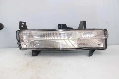 68266927 Feu Avant Gauche pour JEEP COMPASS (MP) Limited 4x4 2017 1588631 - Bild 1 von 10