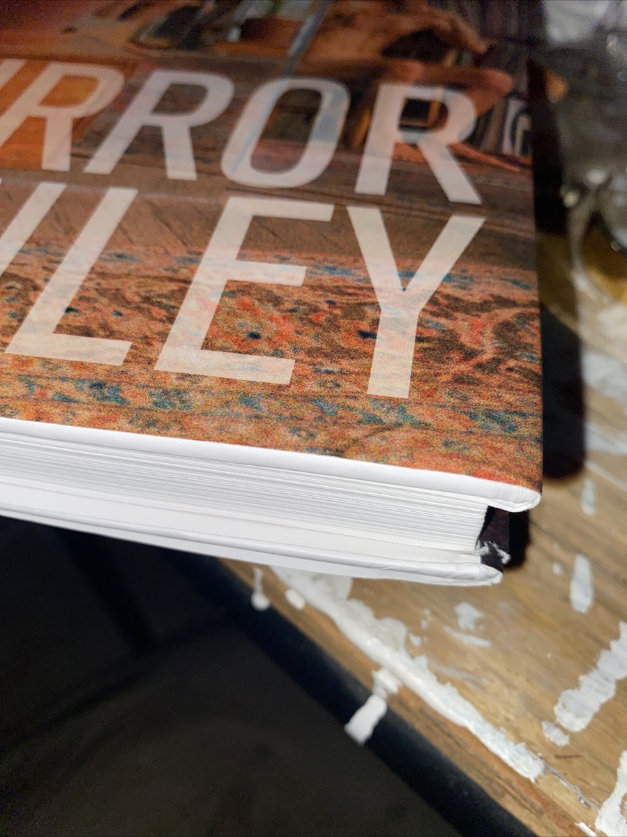 Ryan McGinley / Way Far RIZZOLI 美品 Way Far - Ryan McGinley – Maiden Noir