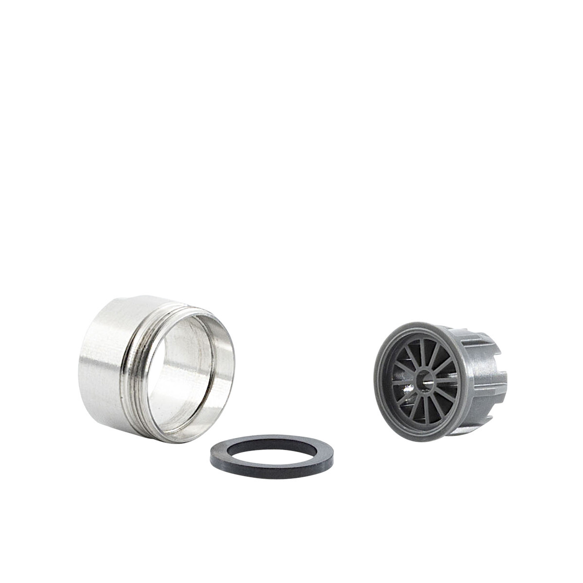 SCHOCK Luftsprudler 6287825 für ALTOS Niederdruck Armatur  