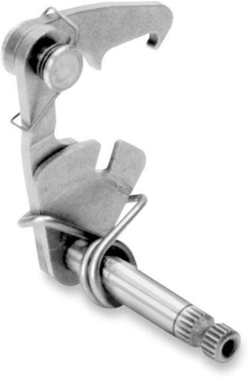 5-Speed Shifting Assembly 2384