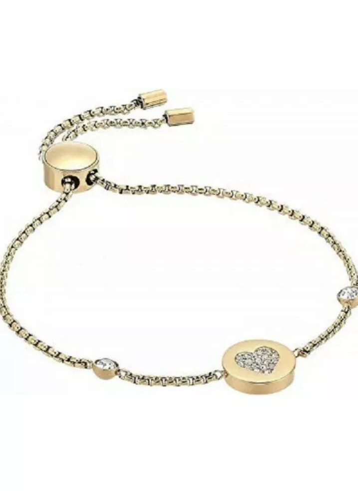 michael kors ladies bracelet