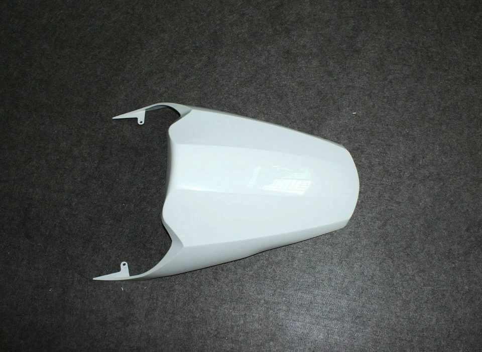 Juego de cubierta de carenado de sección trasera sin pintar para Kawasaki Ninja ZX14R 2012-2017 Foto 2 de 4
