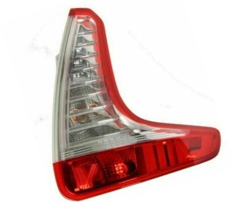 Serrure Arrière Droite Pour PEUGEOT 308 2 Phase 1 – Réf 9810309880 – Occasion (Garantie 6 Mois)