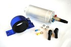 <!--F#f_0-->300lph INLINE EXTERNAL EFI FUEL PUMP 044 + Bracket<!--F/-->