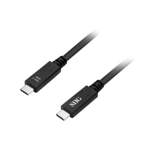 Logitech Strong USB 3.1 45M Extended-length SuperSpeed USB 10 Gbps