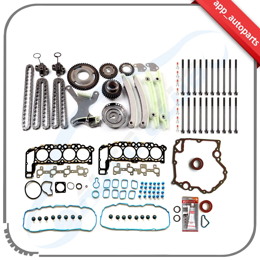 2002 dodge ram 1500 head gasket deals