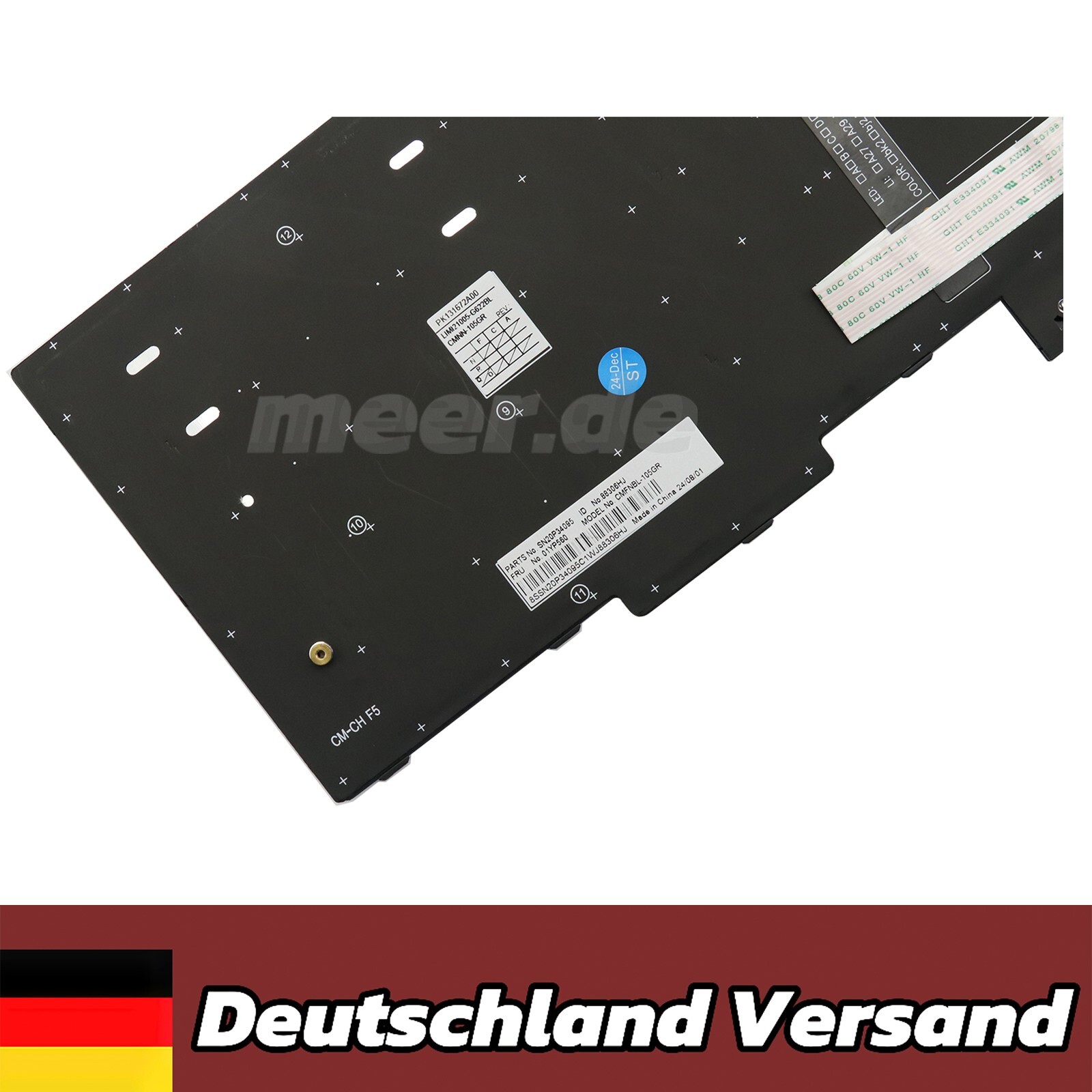 Bild 4 von 5