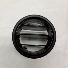 2001-2005 Pontiac Grand Am Dash Left Right Ac Heater Air Vent See Description 2001-2005 Pontiac Grand Am Dash Left Right Ac Heater Air Vent See Description