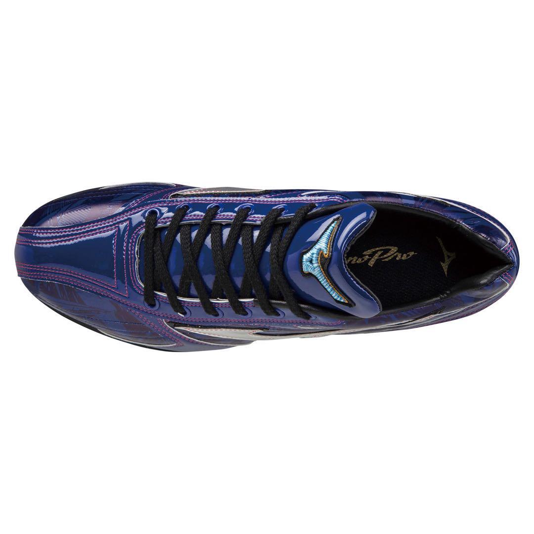 ルカ4PF ′Gone Fipshing′ 29cm USサイズ11 Zigzag Shoes | DICK'S Sporting Goods