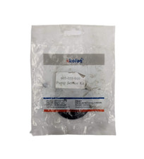Airfog MSP Pump Service Kit (847178) 605-035-010 - New