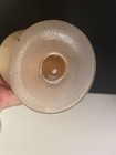Foto 8 di 10