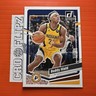 Buddy Hield 2023-24 Donruss #109 Indiana Pacers
